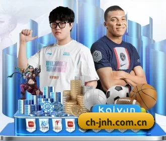 全球扩展 - 用户数突破千万,业务覆盖东南亚、北美等地区,成为亚洲领先的综合休闲娱乐平台。